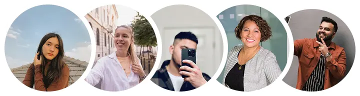 DMV customers Feedback