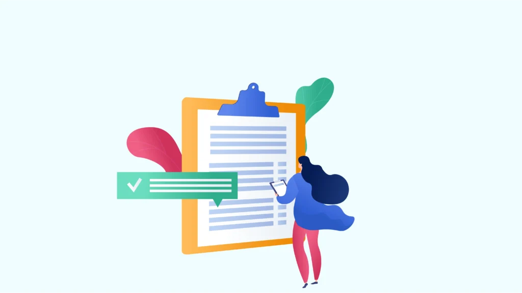 All in One Quick Review