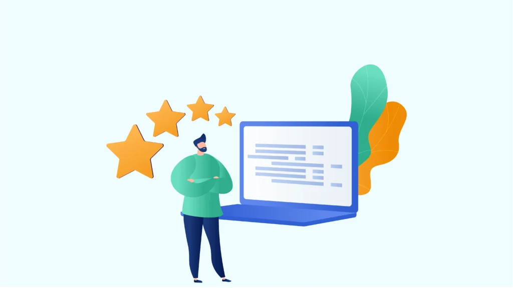 Boost Your Pass Confidence